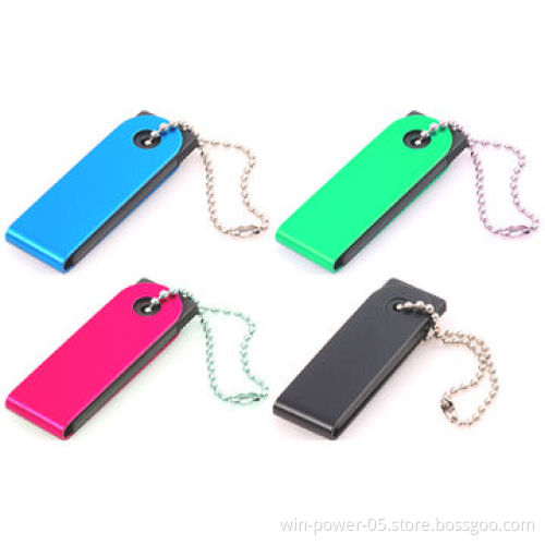 USB3.0 Memory Sticks, Laser Engrave and Silkscreen Logos Welcomed, Capacity of 1-64GB